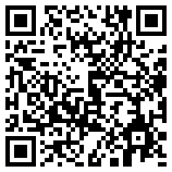 QR Code for Midlantic Data Systems in Melbourne, FL 32904