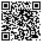 QR Code for Midtown 29 in Miami, FL 33137