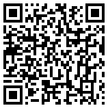 QR Code for Midway Tire & Brake Service in Deland, FL 32720