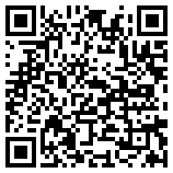 QR Code for Mike Wells Custom Cabinets in Saint Augustine, FL 32092