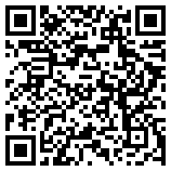 QR Code for Mike's Mobile Home Setup in Wellborn, FL 32094