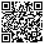 QR Code for Miller & Jacobs in Orlando, FL 32801