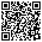 QR Code for Misti Rial in YULEE, FL 32097