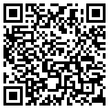 QR Code for Mobile Medics in Ocala, FL 34476