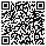 QR Code for Mobile Pedicures in Jacksonville, FL 32256