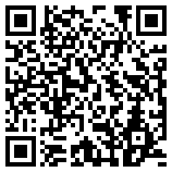 QR Code for Moecker Auctions in Fort Lauderdale, FL 33315