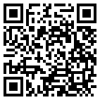 QR Code for Monarq in Boca Raton, FL 33432