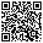 QR Code for Morgan Lee in Orlando, FL 32828