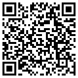 QR Code for MR B'S Package Store in Miami Gardens, FL 33055