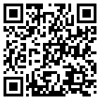 QR Code for Mr Door Man in Miami, FL 33155