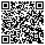 QR Code for Mr. Empanada in Tampa, FL 33603