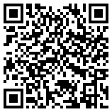 QR Code for My Own Cruising Journal in Lighthouse Point, FL 33064
