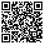 QR Code for Nails & Spa in Deerfield Beach, FL 33442