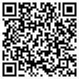 QR Code for Nailsand Beyond in Jacksonville, FL 32218