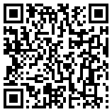 QR Code for Naples Tile and Design in Naples, FL 34104