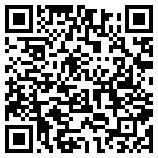 QR Code for Christopher G Nelson MD PA in Saint Petersburg, FL 33701