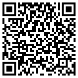 QR Code for Nengine 2 Computers in Hialeah, FL 33012