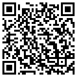 QR Code for Netcom Solutions in Miami, FL 33125