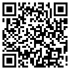 QR Code for Netwerx Systems in Coral Springs, FL 33076