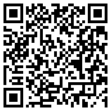 QR Code for New Start Smoothie in Tallahassee, FL 32303