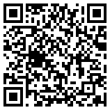 QR Code for Nextran Truck Center Pompano Beach in Pompano Beach, FL 33069