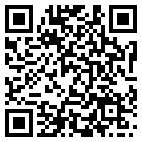 QR Code for Ng Production in Lake Mary, FL 32746