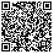 QR Code for Off The Hook at Inlet Harbor in Ponce Inlet, FL 32127