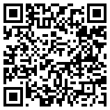 QR Code for Office Depot in Orlando, FL 32803