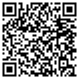 QR Code for Officemax - Destin in Destin, FL 32541