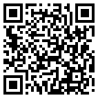 QR Code for Oliver's Lounge in Saint Petersburg, FL 33709