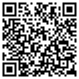 QR Code for Olympic Panda in Nokomis, FL 34275