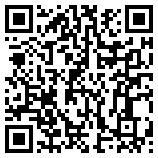 QR Code for Omega Tech Service in Pompano Beach, FL 33071