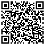 QR Code for One World Design in Miami, FL 33142
