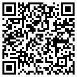 QR Code for Orion Medical Enterprises in Miami, FL 33179