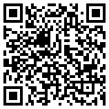 QR Code for Orthocare Pharmacy Orthocare Pharmacy in Clearwater, FL 33756