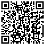 QR Code for Our Place Saloon in Titusville, FL 32780