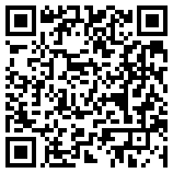 QR Code for Overseas Computers in Key Largo, FL 33037