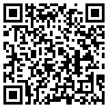 QR Code for PFT Enterprises in FORT LAUDERDALE, FL 33301