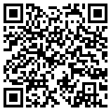 QR Code for Pace Setters Delivery in Orlando, FL 32824