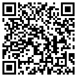 QR Code for Pacific Locksmith in Melbourne, FL 32934
