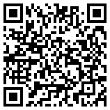 QR Code for Palencia Cafe on the Green in Saint Augustine, FL 32095