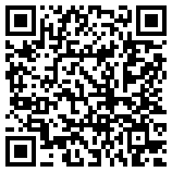 QR Code for Palm Bay Apts in Gainesville, FL 32601