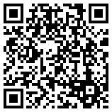 QR Code for Palm Harbor Nursery in Palm Harbor, FL 34683