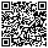 QR Code for Panera Bread in Jacksonville, FL 32244