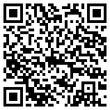 QR Code for Naples Golf in Paradise Realty in Naples, FL 34112