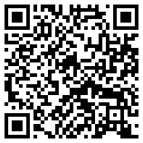 QR Code for Pasco Jewelry & Loan in New Port Richey, FL 34652