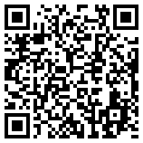 QR Code for Patrick's Produce in Brooksville, FL 34601