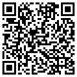 QR Code for Paul Heyman Tree Service in Bradenton, FL 34208