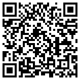 QR Code for Paver Supply Warehouse in Largo, FL 33771