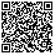 QR Code for Peace River Regional Medical Center in Port Charlotte, FL 33952
